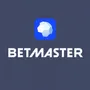 BetMaster كازينو