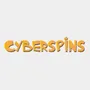 CyberSpins كازينو