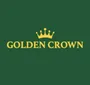 Golden Crown كازينو