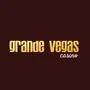 Grande Vegas كازينو