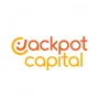 Jackpot Capital كازينو