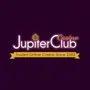 Jupiter Club كازينو