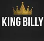 King Billy كازينو