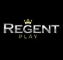 Regent Play كازينو