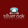 Silver Oak كازينو