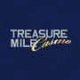 Treasure Mile كازينو