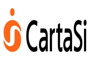 CartaSi كازينو
