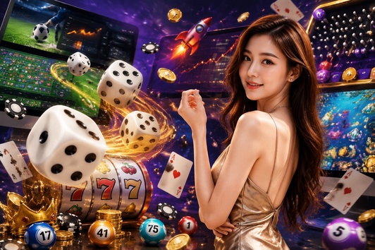 777ae